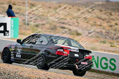 media/Mar-15-2025-Nasa (Sat) [[b78189b945]]/Race Group A/Race/